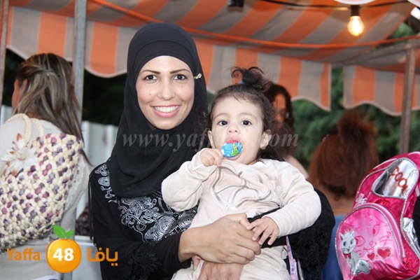 mahrajan thaqafa thirs (18).JPG